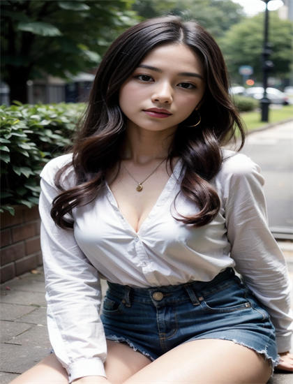 拍摄现场直击史前巨鲨：航拍的大场面与宏观视角 感受艺术创作的无限可能