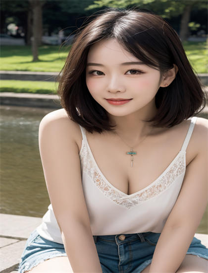 《金丝雀谋杀案》剪辑手法完整分析：节奏把控与转场技巧探讨，中文字幕