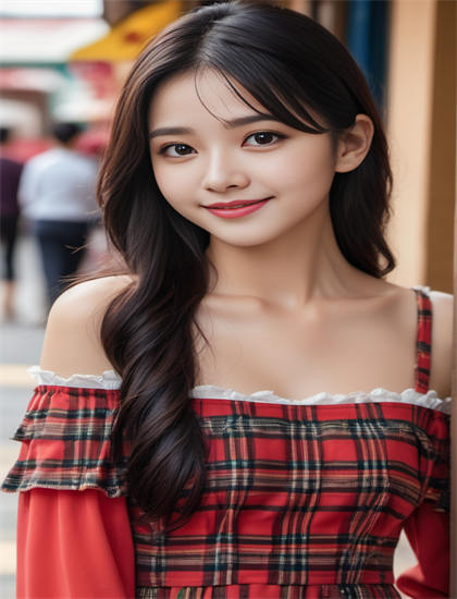 乐清视频网-美女剃光头视频