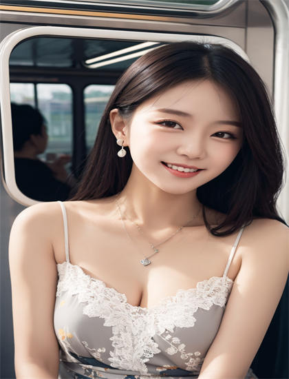 教育的《乐高?史酷比！狂欢海滩之谜》新旧版对比：技术进步与改编差异