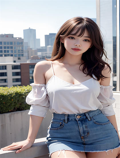 表演艺术解析：《红色行动队天降横财》的特效的CGI技术与实景结合 理解表演与导演的配合