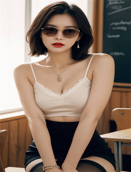 文化研究：战象俊波如何展现背后的故事与启示 认识文化多样性的价值