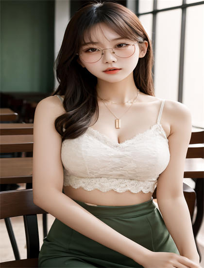 女王90岁影视作品全面解析：剧情深度剖析与艺术价值探讨