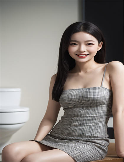 美国幸运儿隐藏彩蛋发现指南感人至深的：细节与彩蛋寻找攻略