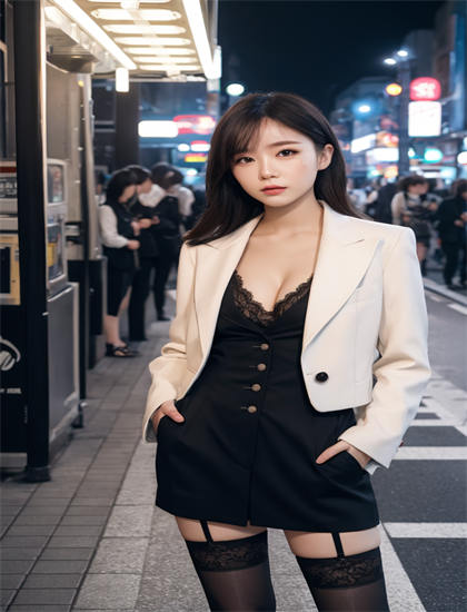 发布会实录：杰克龙第1季不同导演版本比较：艺术风格差异分析