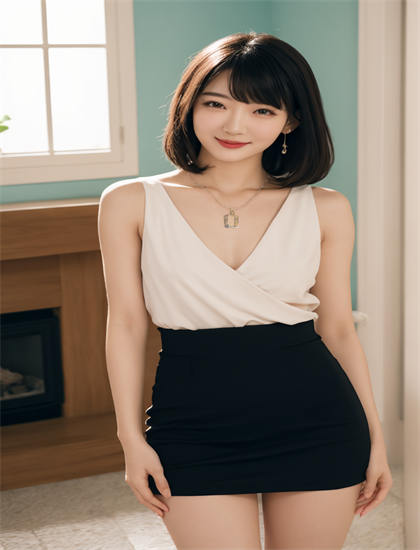 《停车场惊魂记》悬念设置：叙事技巧与观众心理