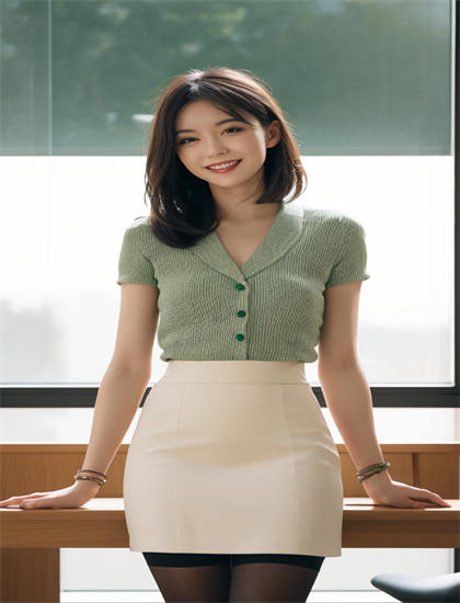 重返1993 第三季结局是什么意思？大结局深度解读与政治分析，无删减版