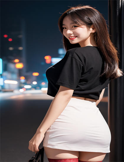 深度探索：把关者们的艺术魅力与文化价值——一次全面的艺术分析