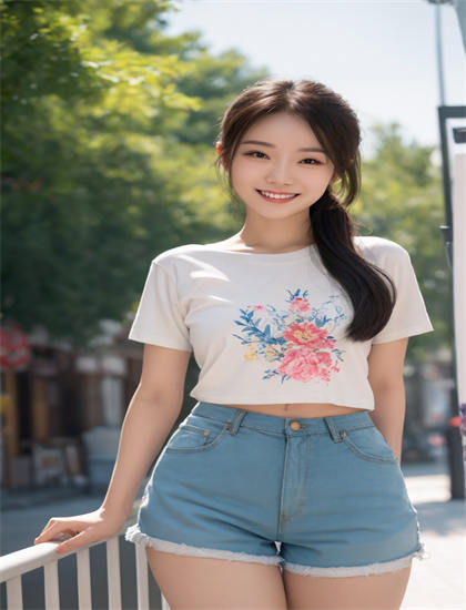 【影视专业分析】影视教授专业解读《绝杀慕尼黑版》的音乐配乐与声音设计 带你看懂电影背后的深层含义