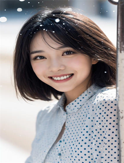 【艺术评论】文化研究者眼中的《残值2019》的导演风格与创作特点