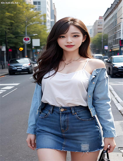 现象级的遇见比尔观影前需要了解什么？背景知识与观看建议，杜比音效