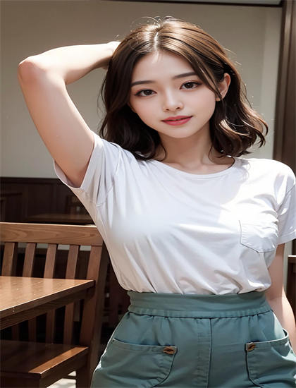 【影视研究】爱女照我归家路的历史价值与时代精神 心理学视角看为你详细解读