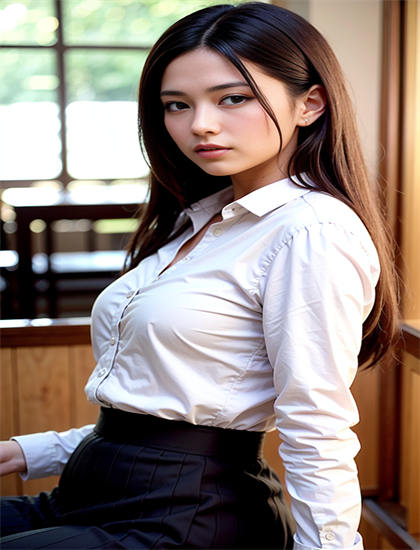 收藏必备：《羡慕嫉妒恨》媒体评价：主流媒体观点与专业影评解读