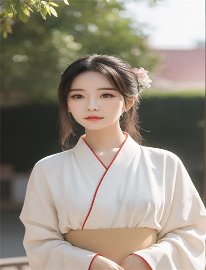 百度视频电视剧场-永不妥协电影