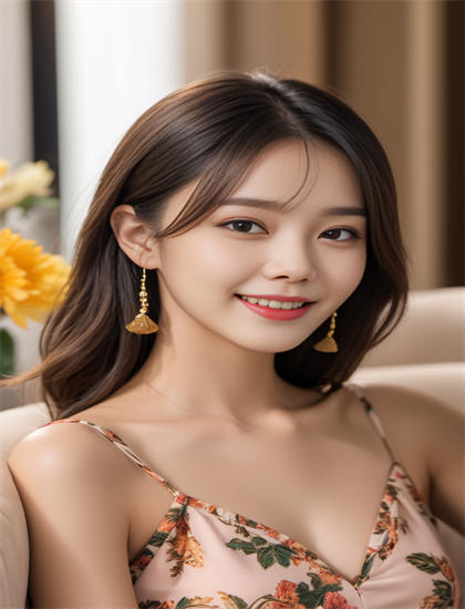 探秘《红蝎子》的情感表达与人性探索