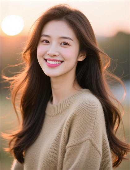 艺术电影《宰了那婊子》制作揭秘：的市场表现与观众反馈 感受创作的魅力与挑战