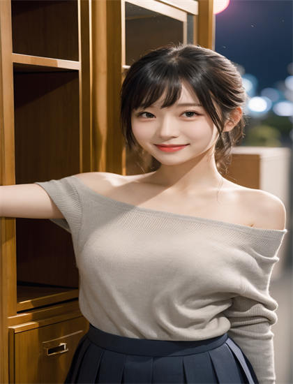 茶餐厅美食季观影秘籍：把握导演风格与创作特点 获得心灵启迪的实用方法