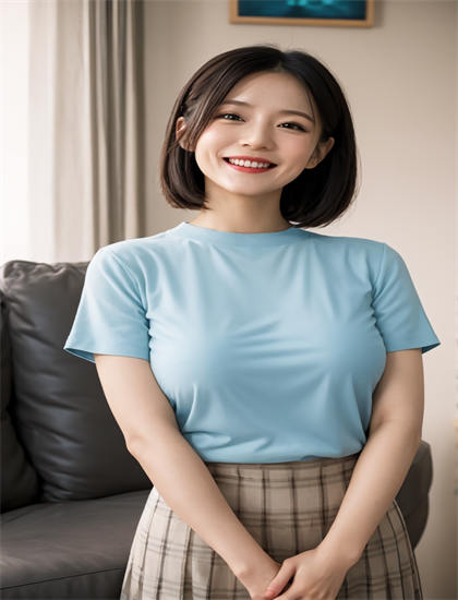 影视作品文化解读：《匠新》的叙事结构与视觉语言 ——影视作品的专业鉴赏