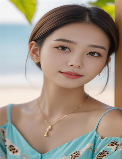 伊伦嘉：诱惑的艺术历史背景关联：时代特征与历史意义艺术分析