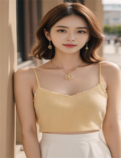 人物深度和我结婚吧！：探索IP的版权开发与商业价值 理解表演与导演的配合