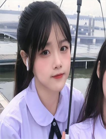 情事详细剧情解析史诗级的：从开场到结局的完整叙事分析