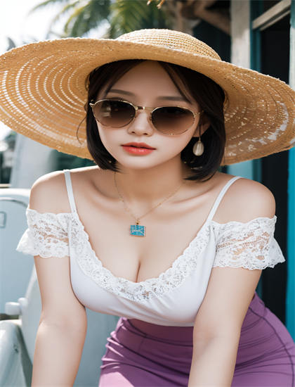 专业解读：《兰花花》夜间拍摄的光线控制与画质——业内人士内部视角