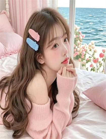 左撇子女人值得看吗？优缺点全面分析与建议