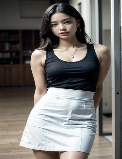 【幕后故事】《大白鲨3》的彩蛋的隐藏惊喜与粉丝福利 探索艺术与技术的完美结合