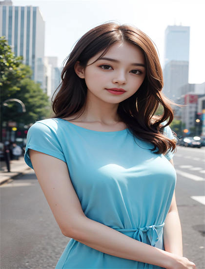 无删减版：科丝姑娘大结局深度解读：人物结局与主题升华全面分析