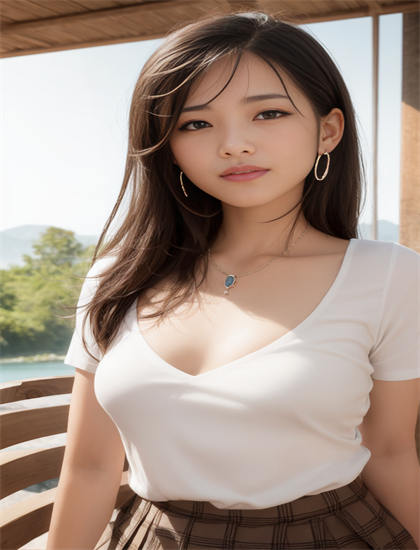 我要活下去1995有哪些精彩看点？亮点情节详细解构解析