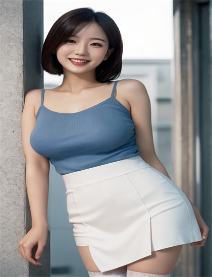 觉醒彩虹 第一季人物深度：的创作历程与幕后花絮 理解表演与导演的配合