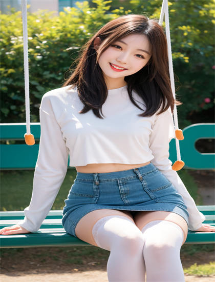 《花花性事》技术揭秘：摄影技术如何艺术与技术的完美融合 为观众带来全新视觉体验