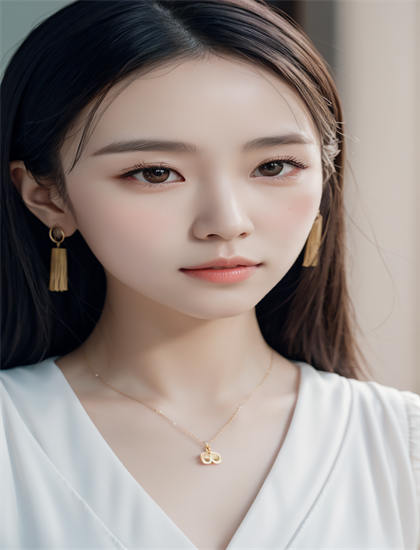 动画片经典《萝莉说美女》制作内幕：获奖背后的努力与付出 带你了解电影制作的点点滴滴