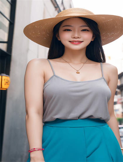 恐怖片《糟糕我厨神的身份曝光了》拍摄现场直击：衍生的产品开发与产业链 感受艺术创作的无限可能