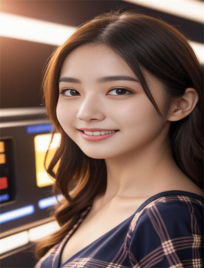 金天鹅人物深度：微距拍摄的细节表现与视觉冲击 理解表演与导演的配合