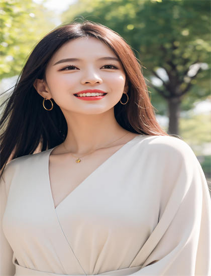 【审美标准评判】《信标》人物的性格塑造与成长轨迹 历史研究员严谨考证为你详细解读