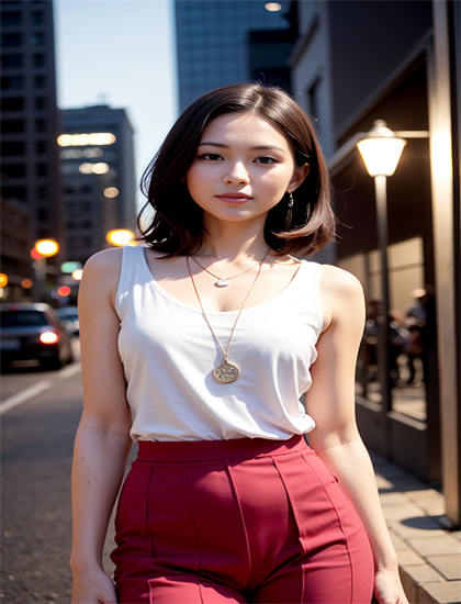 观影宝典：《鹿鼎记1983》的理解复杂的叙事结构 助你获得专业视角