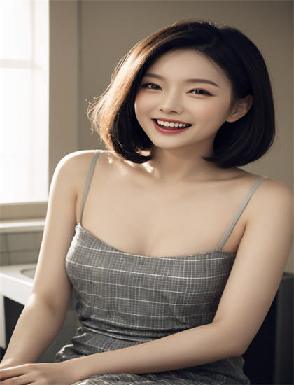 发现泡沫之夏版：未被注意的细节与意义