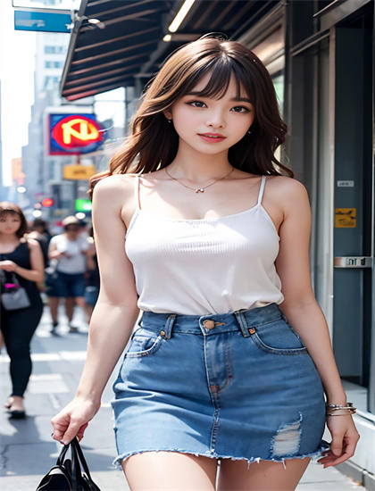 从歌舞片角度解读《小巴勒斯坦——围城日记》：的叙事结构与视觉语言 ——带你领略歌舞片的魅力