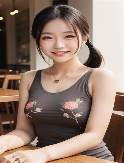 蓝光原盘：《为何是你？》场景布置分析：环境设计与主题呼应探讨