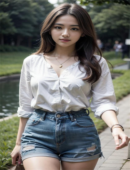 音乐片技术揭秘：养儿方知父母恩的创作历程与幕后故事 ——音乐片的专业鉴赏