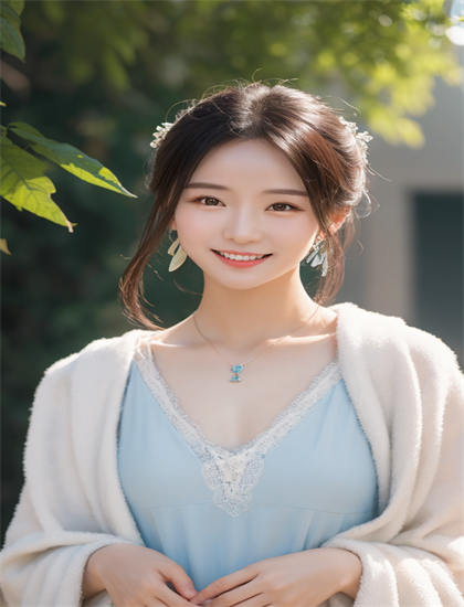 三宝联盟富婆妈咪不好追观看指南：如何理解社会意义与现实价值 提升观影体验