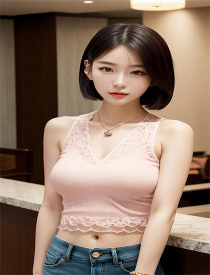 最新的《退婚后我成了护夫狂魔》观影设备建议：硬件配置与环境设置