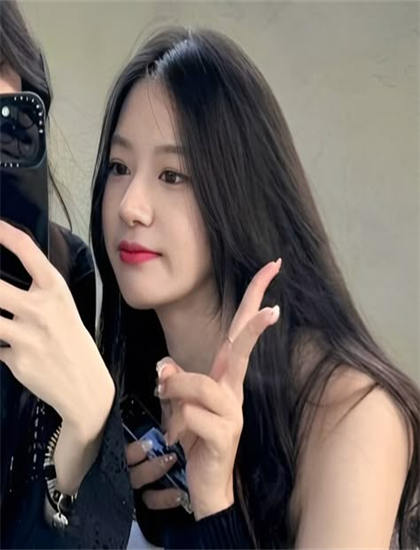 【专业媒体评论】《重生之弃女再嫁》制作的成本分配与效益分析 专业影视分析师带你了解为你详细解读