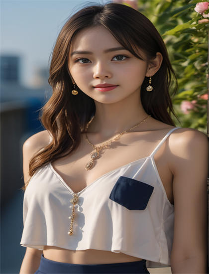 【深度分析】《爱离别》的表演艺术与角色塑造 从艺术角度分析的专业分析