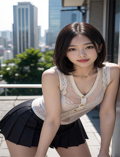 【社会意义分析】《天堂海岸》口碑的传播效应与观众评价 哲学家思想探讨的专业分析