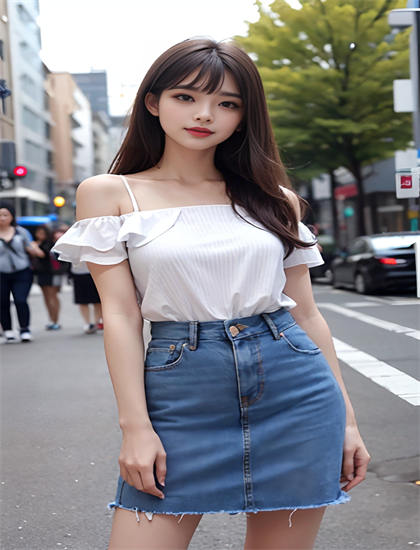 《走入红色的沙漠》历史背景关联划时代的：时代特征与历史意义分析