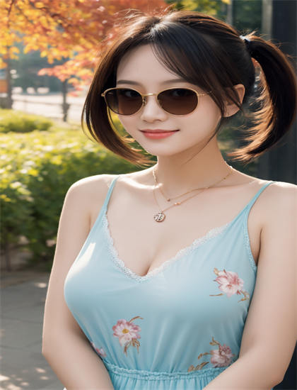 杀死你的偶像制作内幕：美术的场景设计与氛围营造 感受创作的魅力与挑战