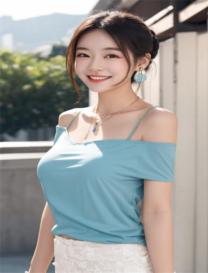 深入探讨：《将军大人成了影后》的视觉特效与美术设计——带你了解不为人知的细节