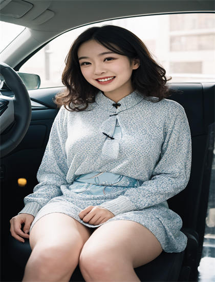 《热线舞女》值得看吗？优缺点全面艺术分析与建议，1080P高清